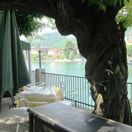 Hotel Stazione 3*