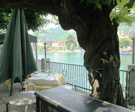 Stazione Hotel