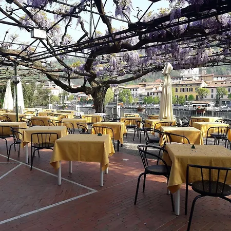 Hotel Stazione 3*