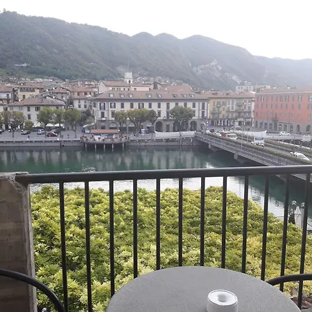 Hotel Stazione