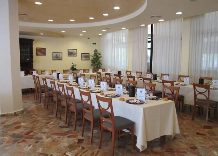 Stazione Otel
